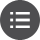 Vision Profile